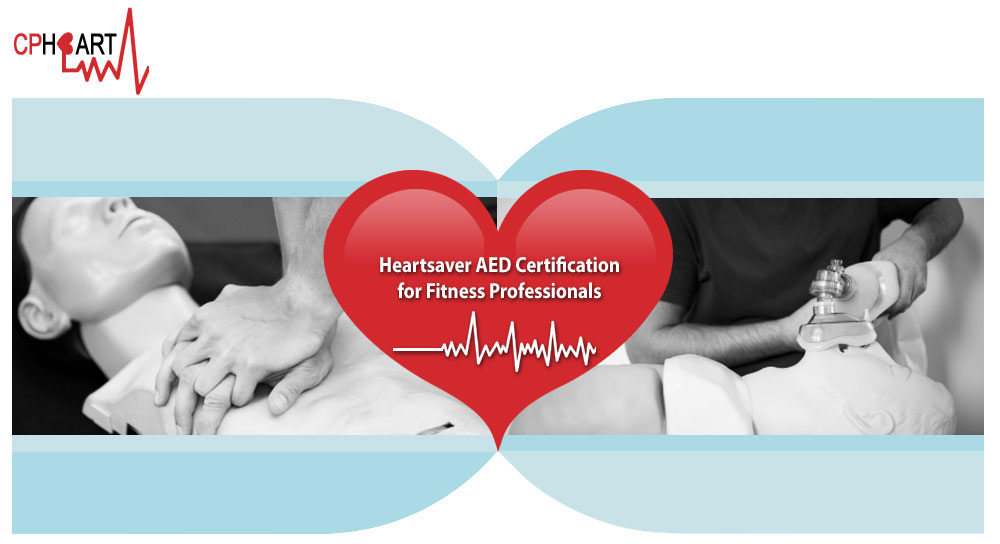 CPheaRt